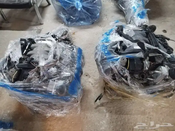 بيع ماكينه فياجرا 320 الحجم 9