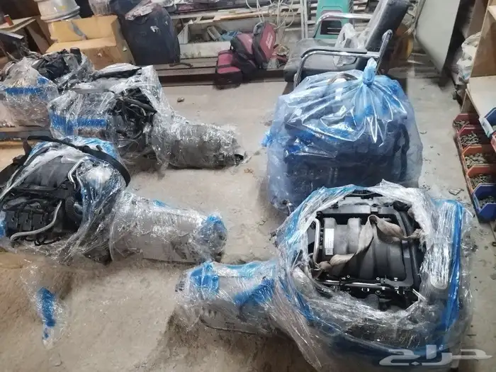 بيع ماكينه فياجرا 320 الحجم 11