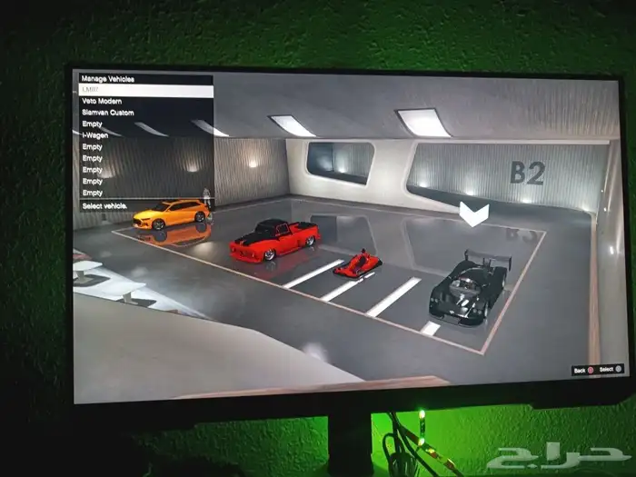 حساب فورت نادر و قراند قوي مع بعض تقدر تاخذ قراند لحاله 35