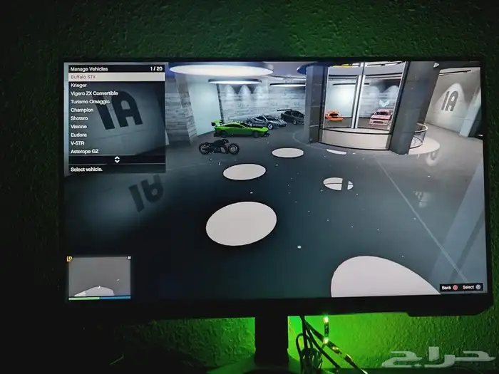 حساب فورت نادر و قراند قوي مع بعض تقدر تاخذ قراند لحاله 34