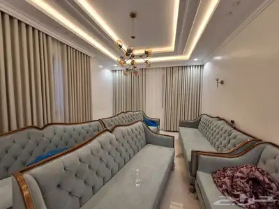 أحدث موديلات ستائر النوافذ جميع أنواع ستائر النوافذ متوفرة ه 1