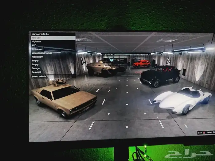 حساب فورت نادر و قراند قوي مع بعض تقدر تاخذ قراند لحاله 38