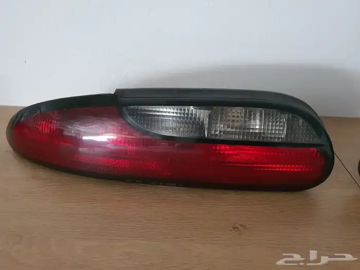 اصطبات اسطبات كمارو موديل 93 الى 96 نظيفة جدا 1