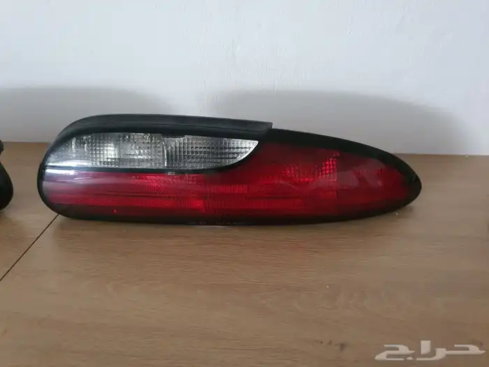 اصطبات اسطبات كمارو موديل 93 الى 96 نظيفة جدا 2