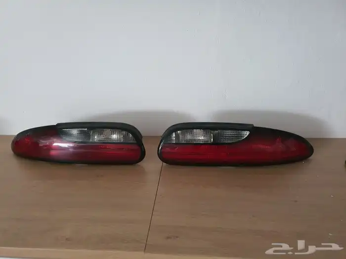 اصطبات اسطبات كمارو موديل 93 الى 96 نظيفة جدا 0