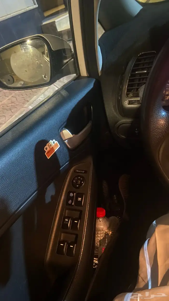 للبدل او البيع 3