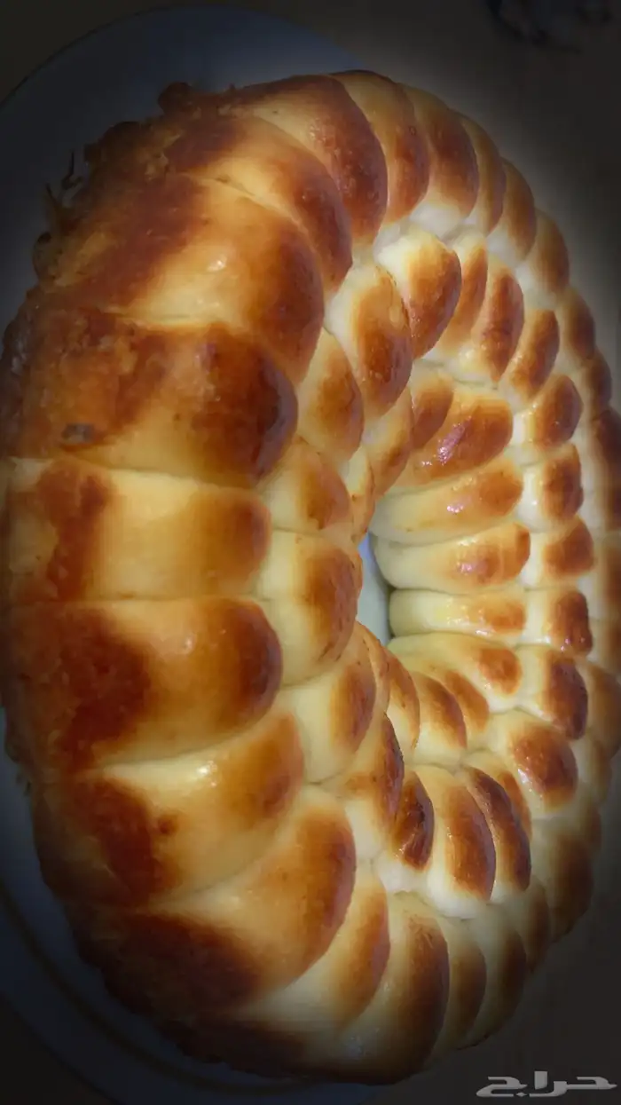 اسرمنتجه بنت عتيبه 4