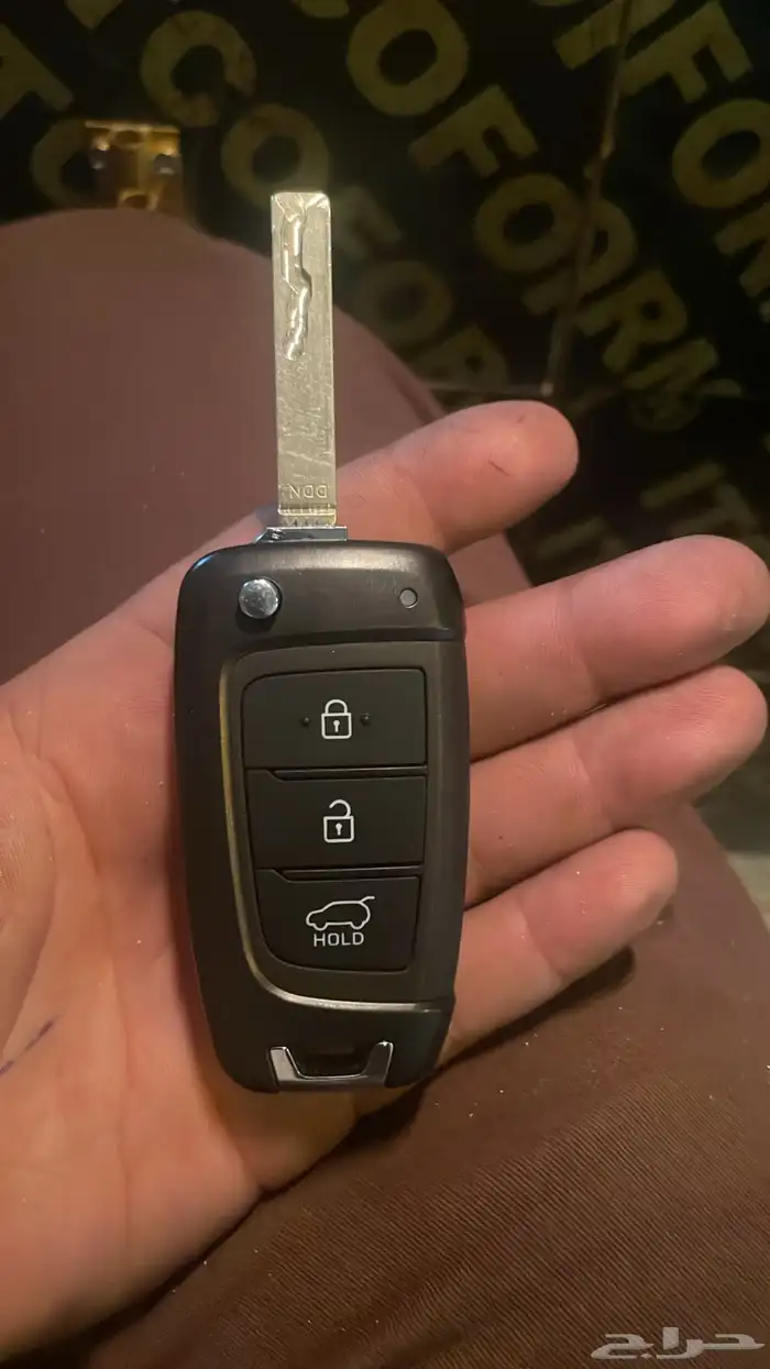 محل مفاتيح سيارات 22