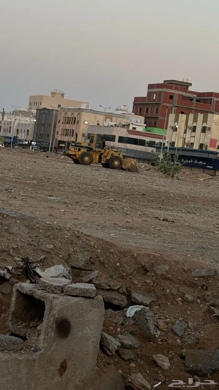 شيول للإيجار 3