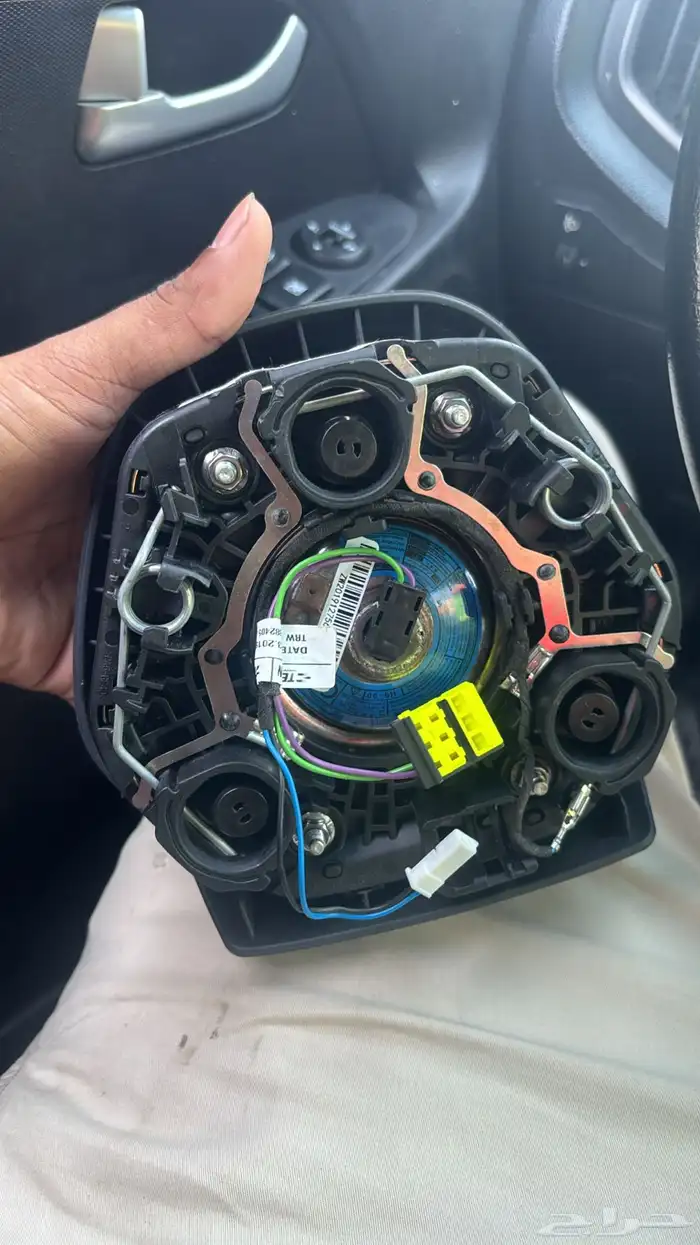 تصليح جميع أنواع الأرباق 1