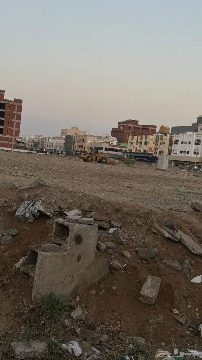 شيول للإيجار 4