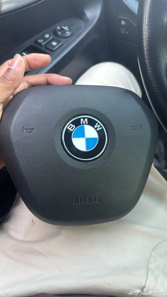 تصليح جميع أنواع الأرباق 0