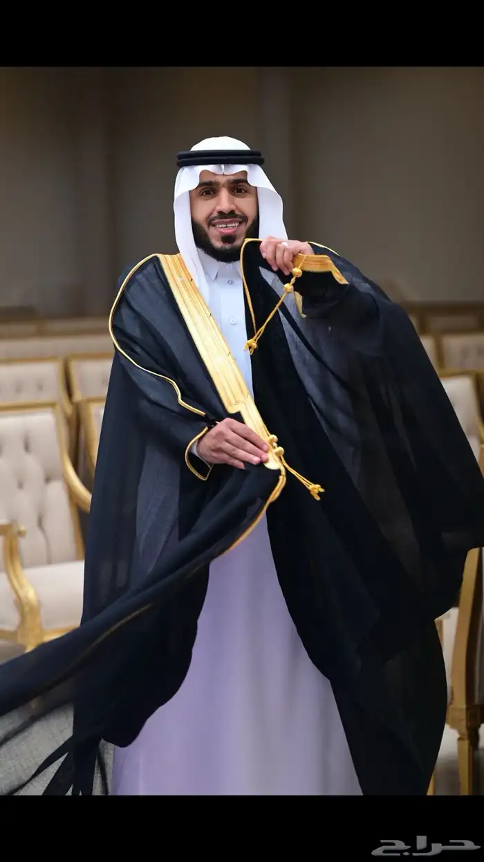 تصوير زواج   تصوير حفل   تصوير   ايفنت 4