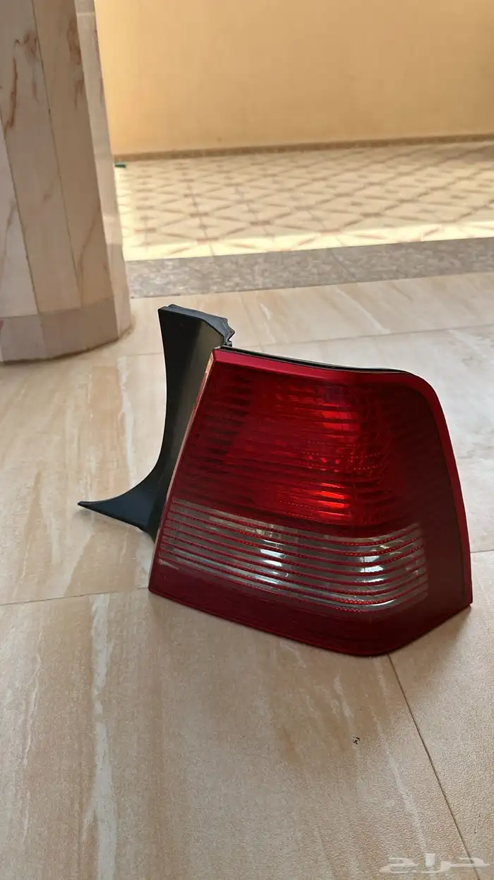 اسطبات كابرس 2006 0