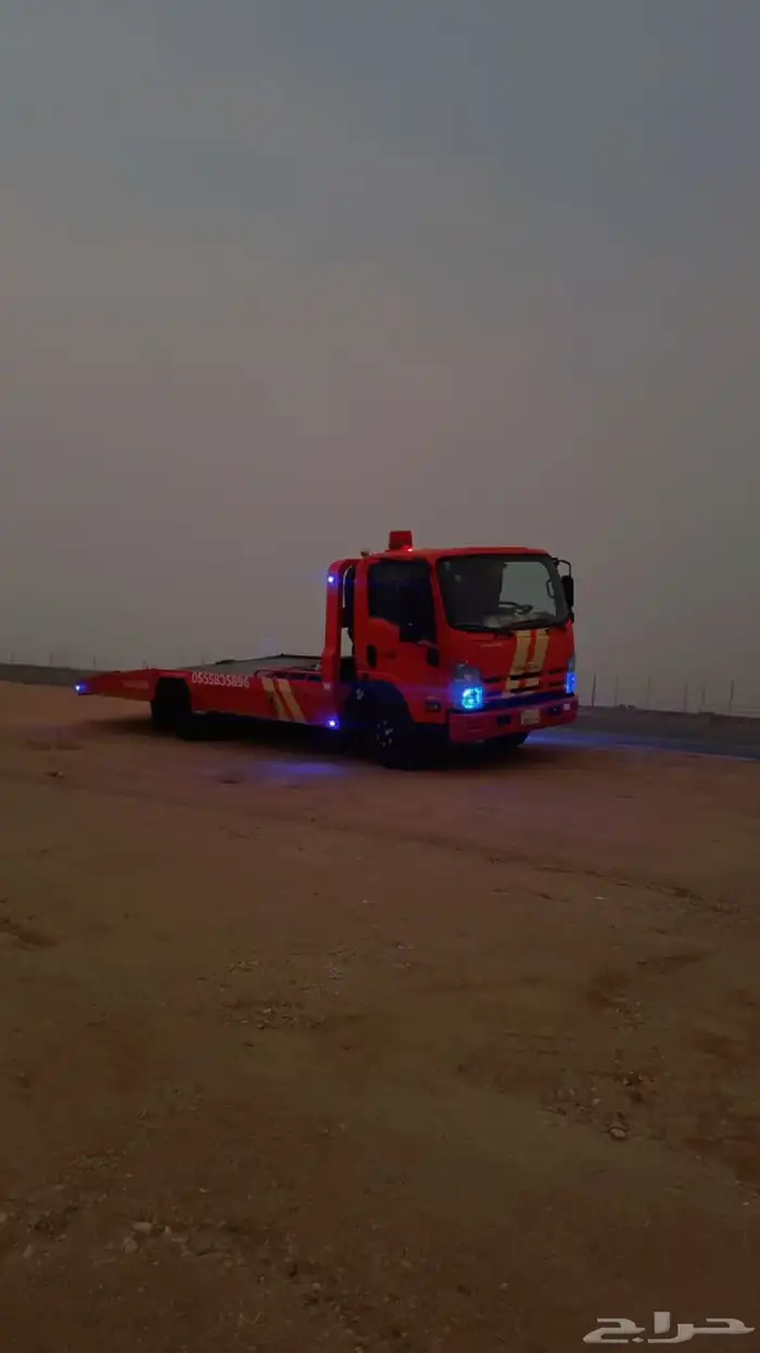 سطحه بيش صبيا جيزان 0