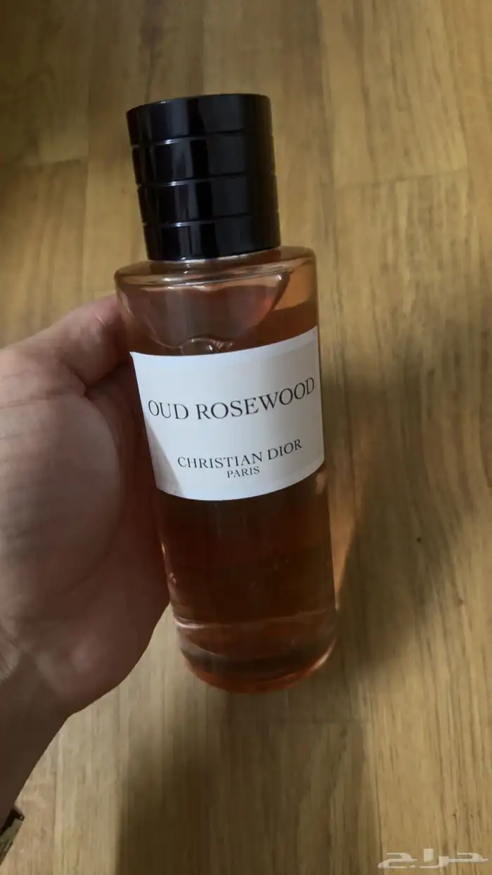 عطورت مطار بدون كرتون سعرنا بربع قايمه 27