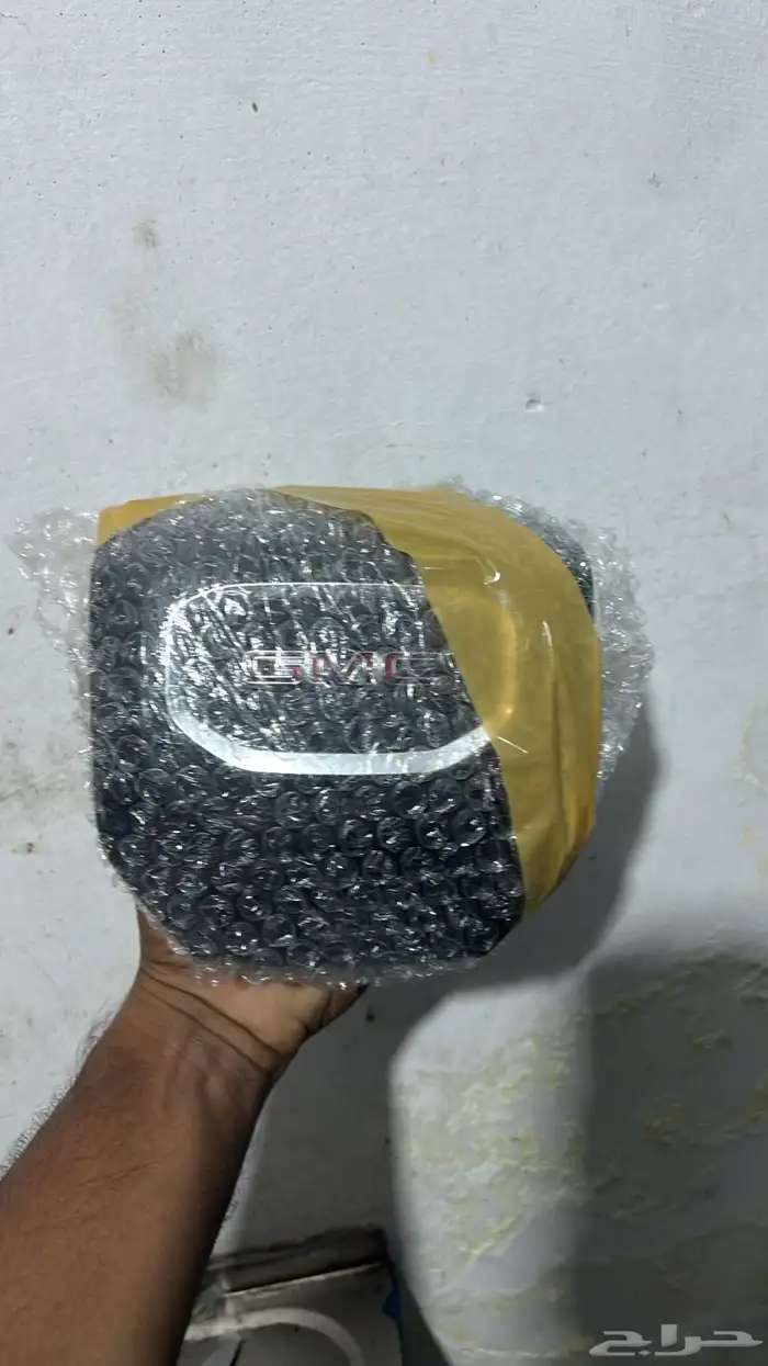 تصليح جميع أنواع الأرباق 8