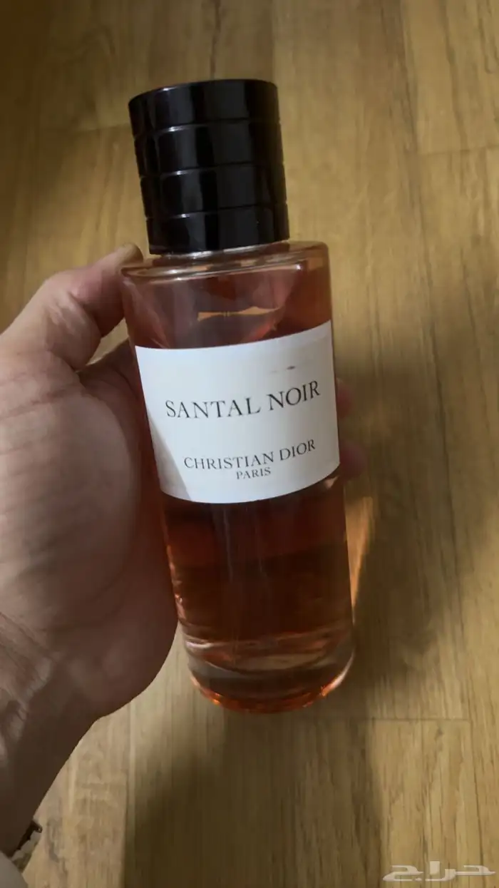 عطورت مطار بدون كرتون سعرنا بربع قايمه 28