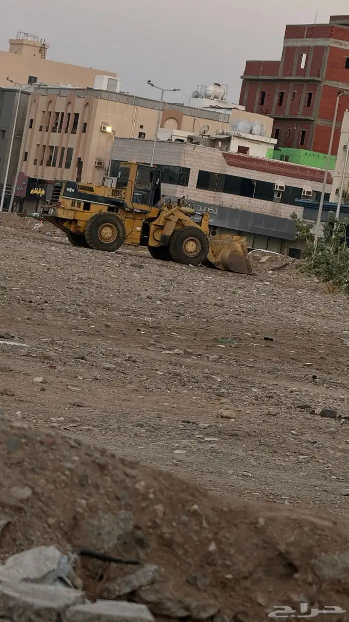 شيول للإيجار 0