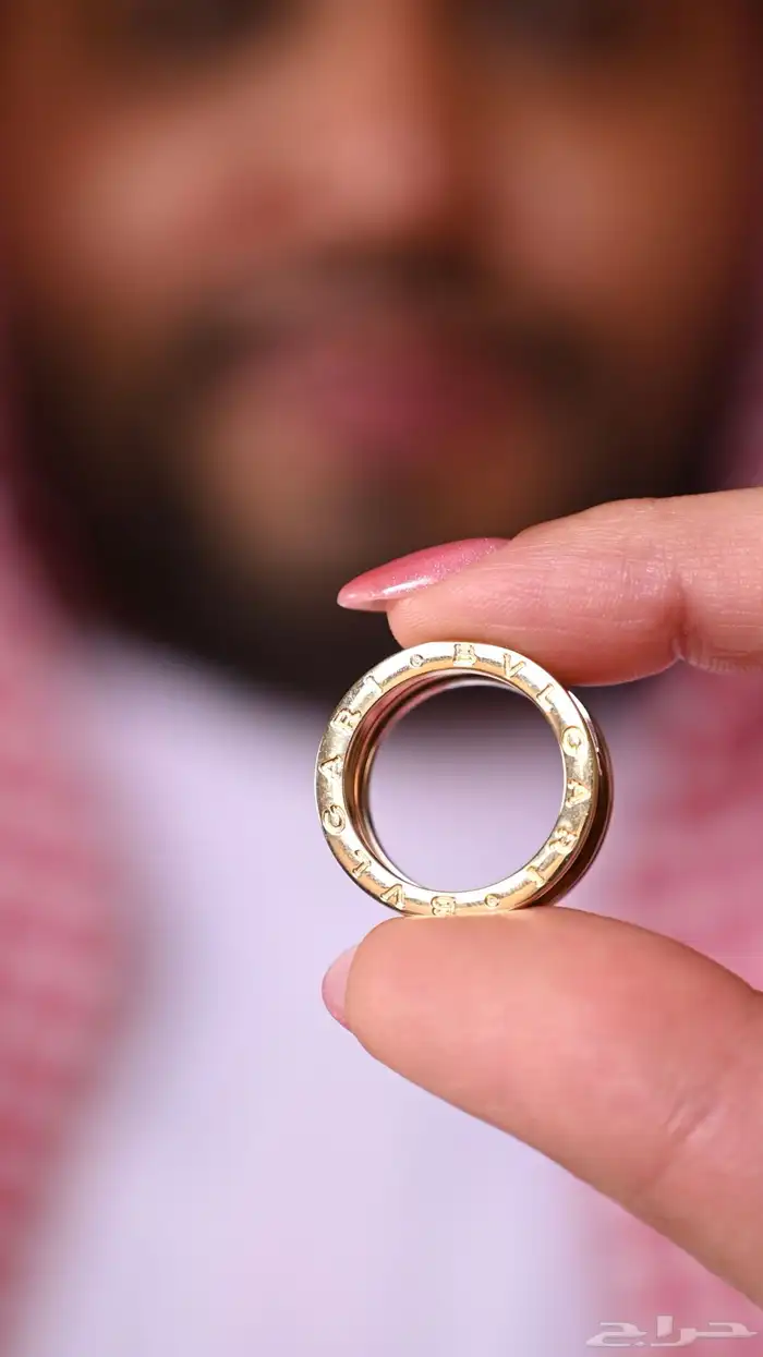 مصورة اعراس عروض لنهاية السنه 23