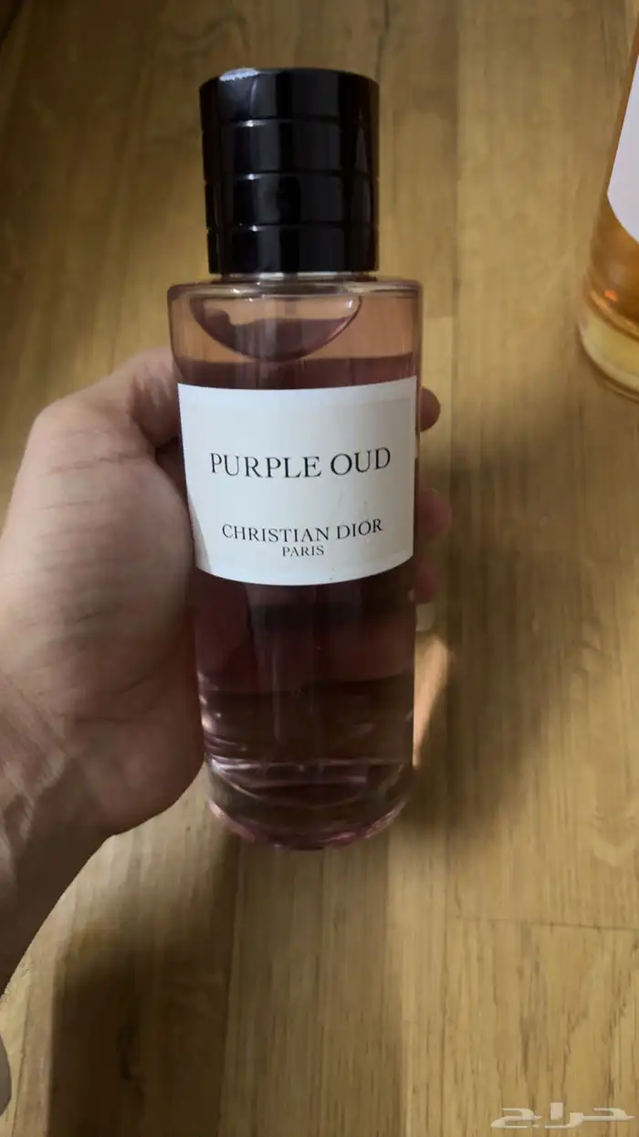 عطورت مطار بدون كرتون سعرنا بربع قايمه 26