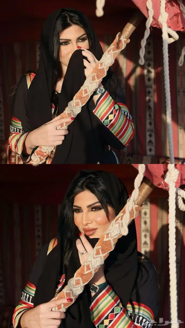 مصورة مناسبات 4