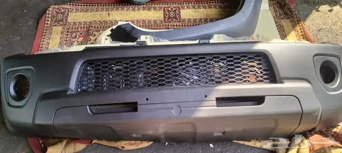 سوزوكي 0