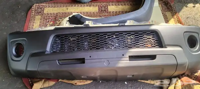 سوزوكي 1