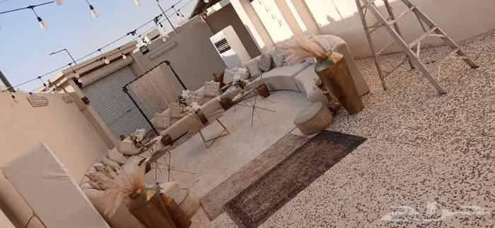 جلسات شعبية جلسات 3