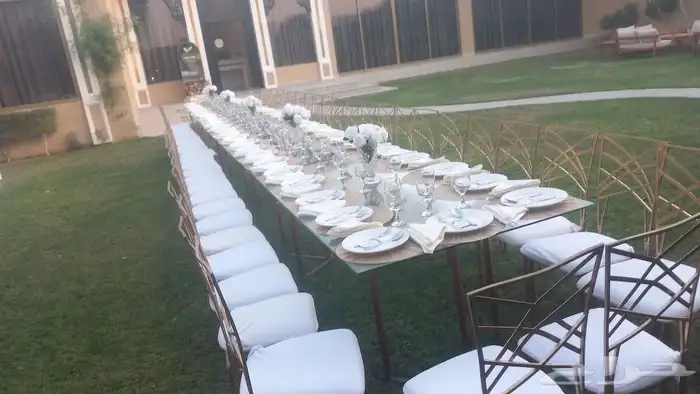 قهوجي وصبابين 4