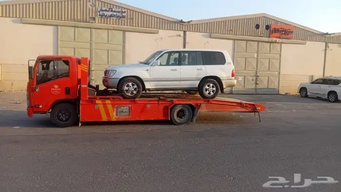 سطحه مخرج 17 رافعه شويكه للايجار مشوير يومي شهري كرينان 4