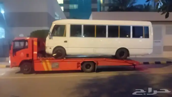 سطحه مخرج 17 رافعه شويكه للايجار مشوير يومي شهري كرينان 5