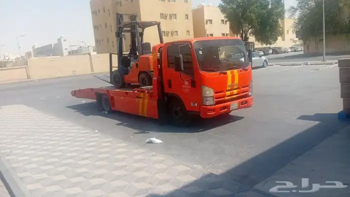 سطحه مخرج 17 رافعه شويكه للايجار مشوير يومي شهري كرينان 7