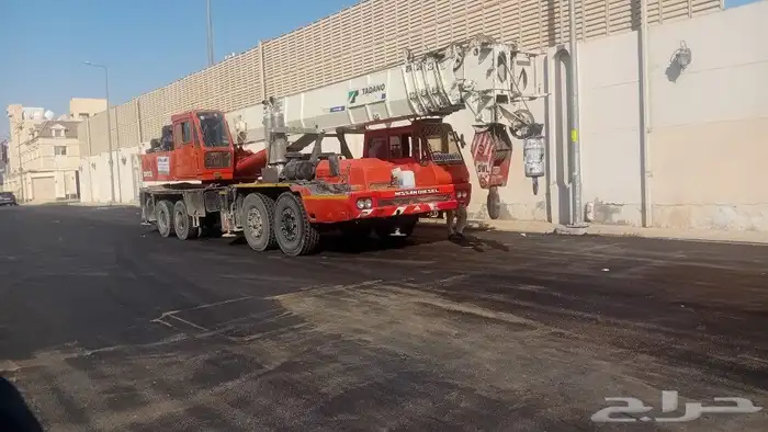 سطحه مخرج 17 رافعه شويكه للايجار مشوير يومي شهري كرينان 3