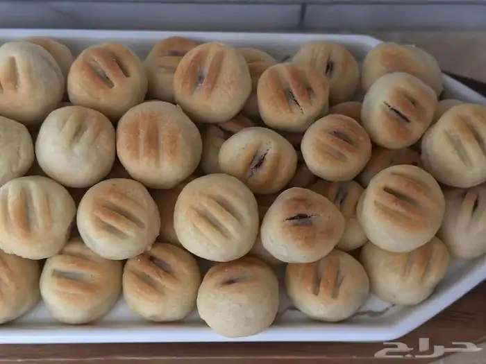 اسرمنتجه بنت عتيبه 3