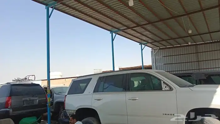 قطع غيار جميع انواع السيارات جميع موديلاتها حتا2025 2