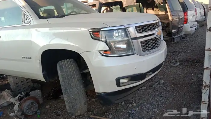 قطع غيار جميع انواع السيارات جميع موديلاتها حتا2025 6