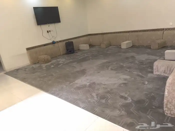 استراحه جنوب جده 5