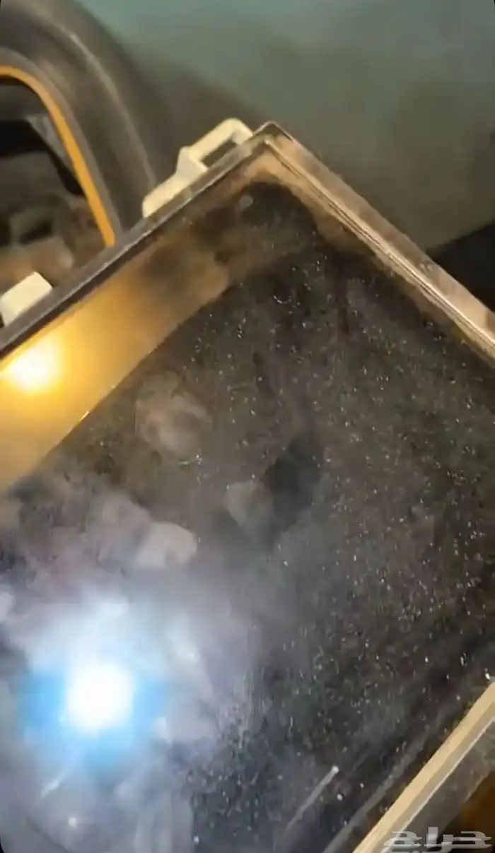 اصلاح شاشة  دودج تشارجر  تشالنجر  درانقو  من 2011 الين 2024 3