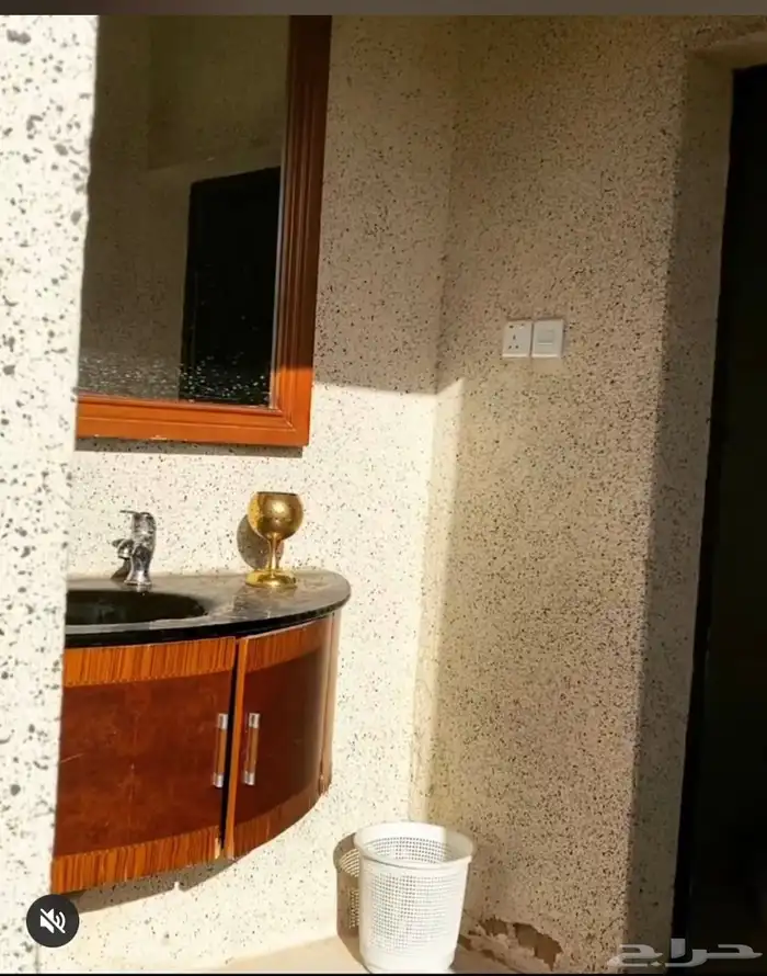 استراحه ل مناسبات والحفلات قسمين القصيم بريدة الهديه 16