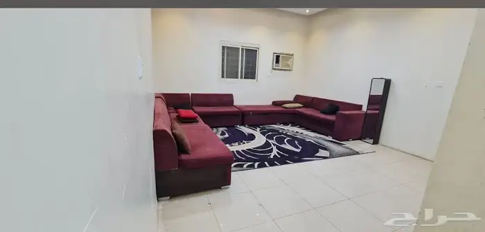 استراحه ل مناسبات والحفلات قسمين القصيم بريدة الهديه 19