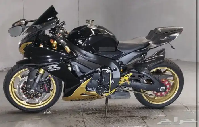 تدريب قياده 2