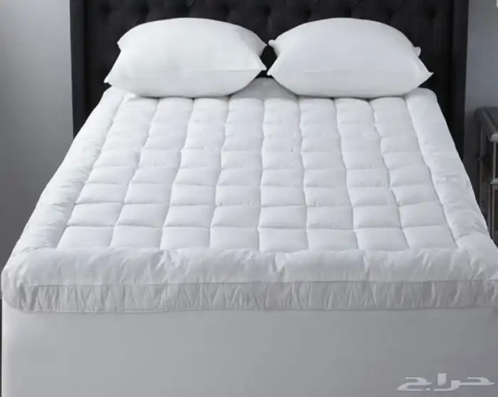 تاثيث فنادق 7