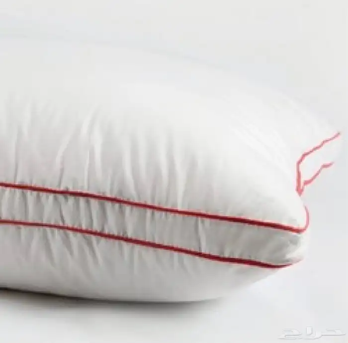 تاثيث فنادق 5