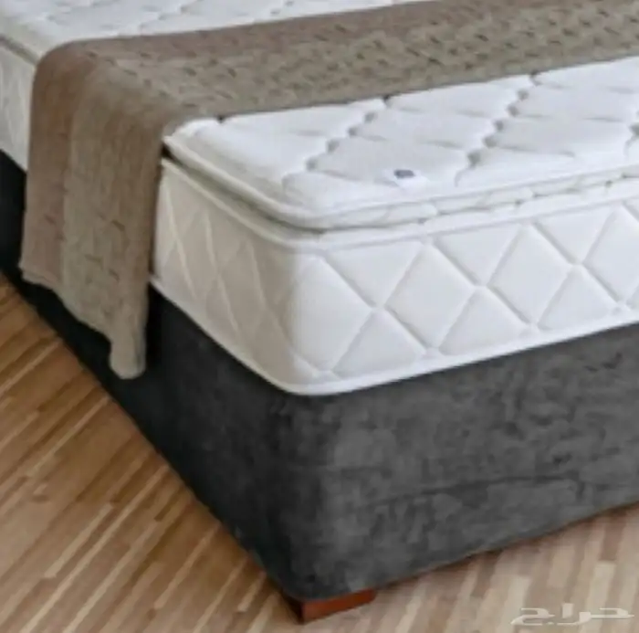 تاثيث فنادق 8