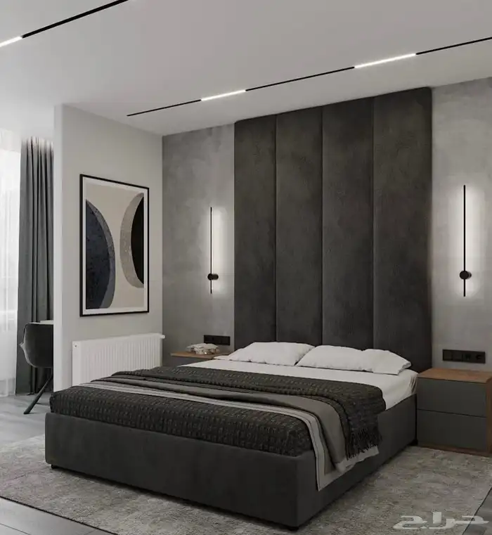 تاثيث فنادق 3