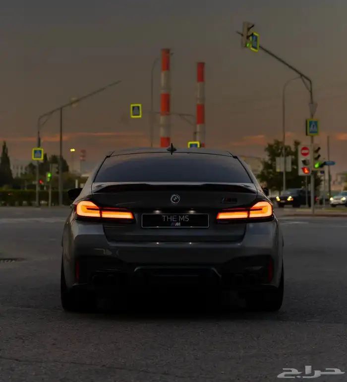 شمعات ليزر الفئة الخامسة اسطبات مكحلة بودي كيت 54