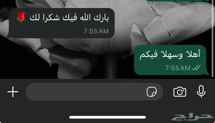مكتب ترجمة معتمد 24