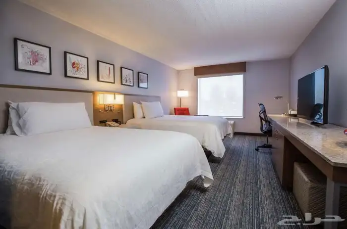 تاثيث فنادق 10