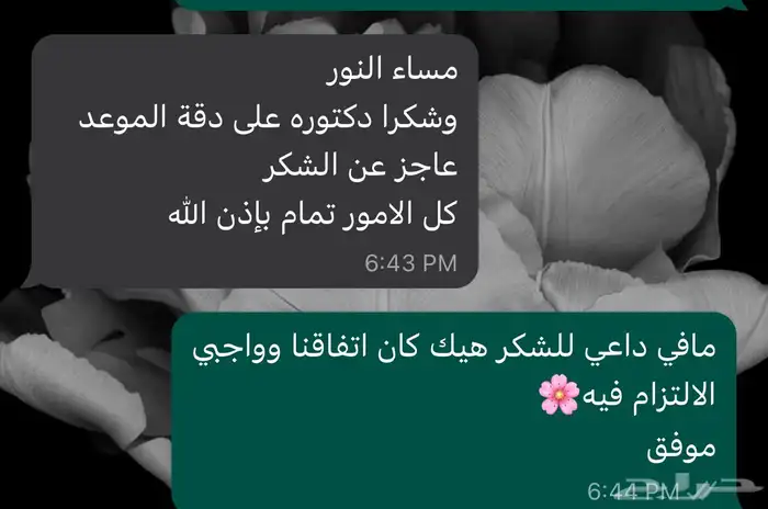 مكتب ترجمة معتمد 2